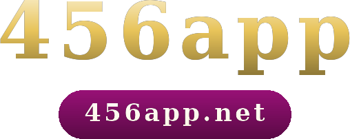 456app logo