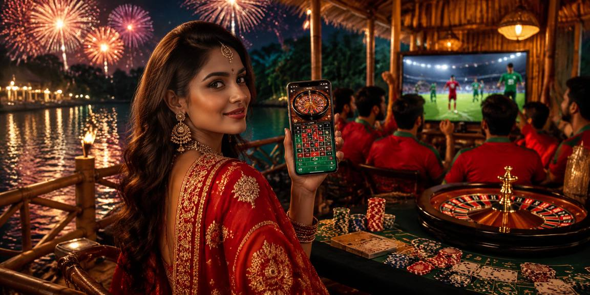 456app 456app লাইভ ক্যাসিনো স্লট