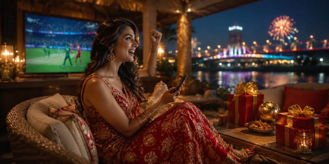 456app 456app-এ সাধারণ প্রশ্নের পরিচিতি