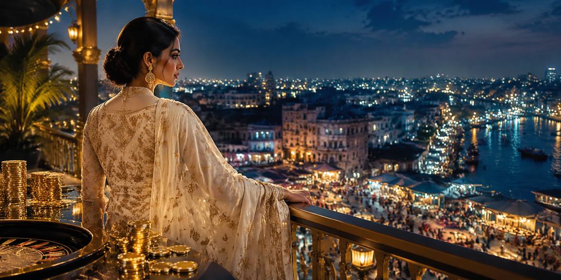 456app লাইভ লাইটনিং ডাইস কীভাবে কাজ করে