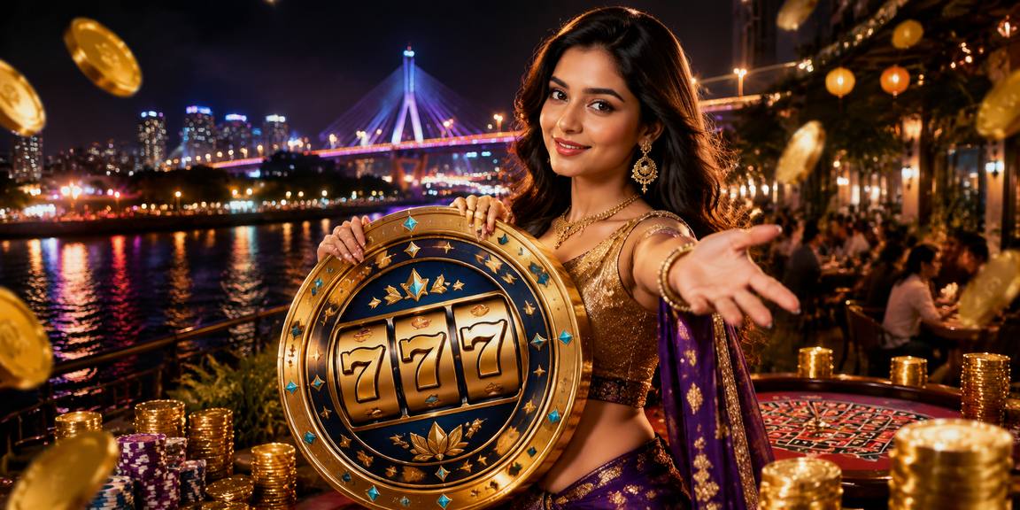 456app পন্টুন ক্লাসিক
