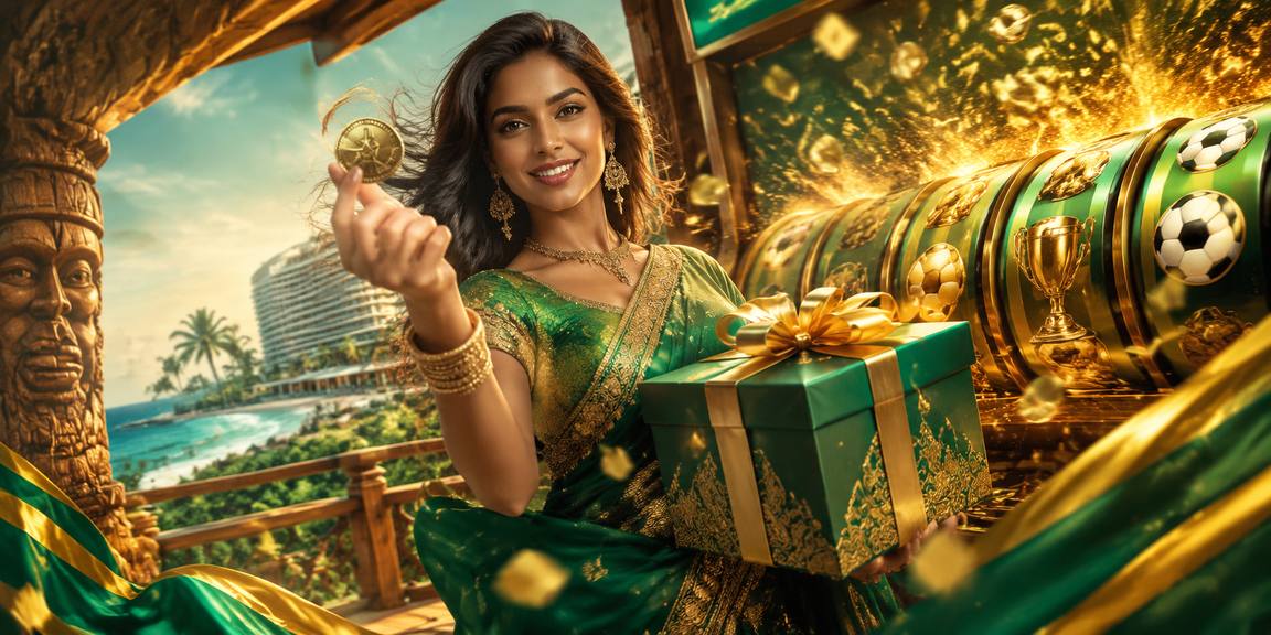 456app এনবিএ বাস্কেটবল বেটিং